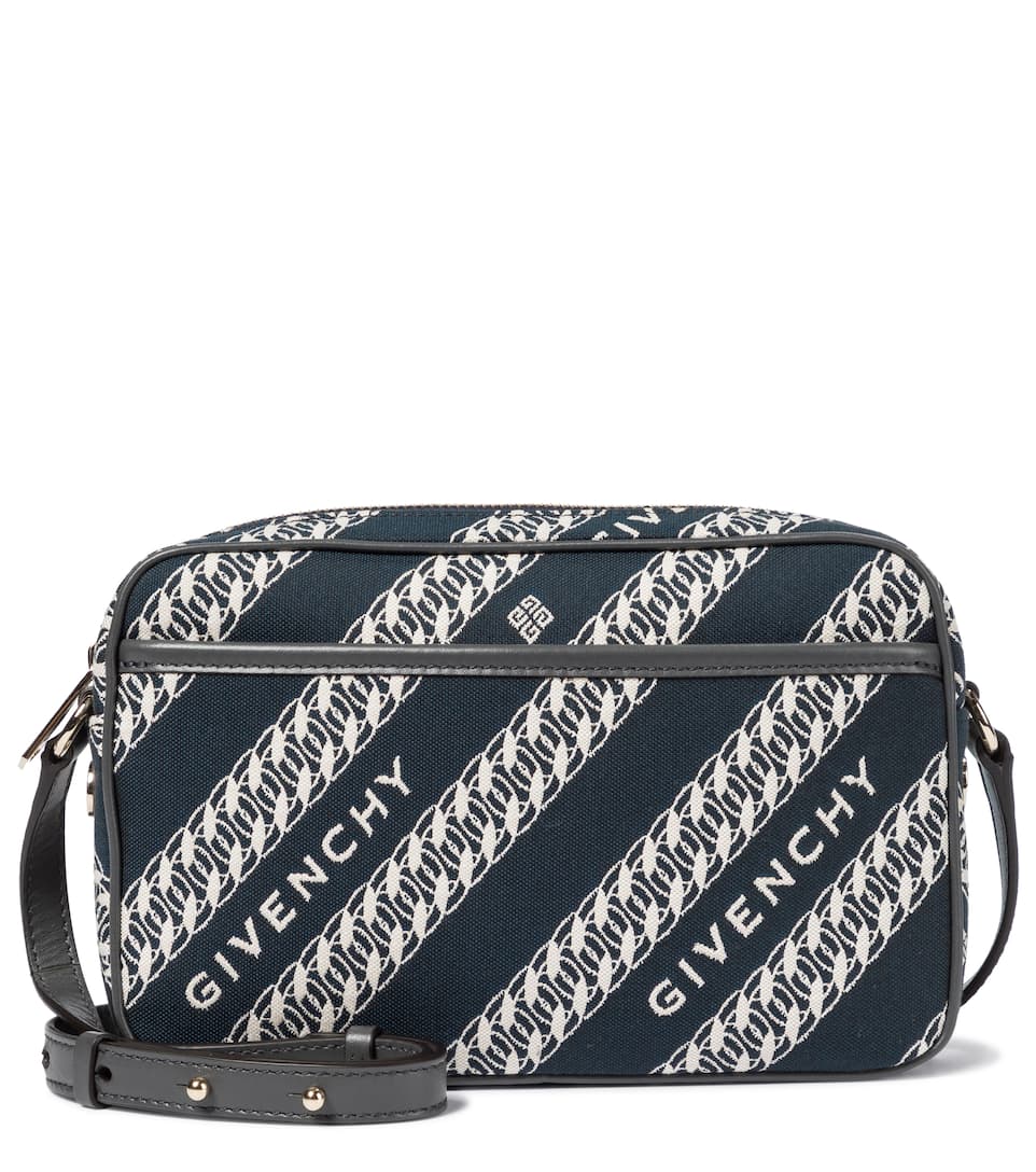 Givenchy Bond Camera Bag