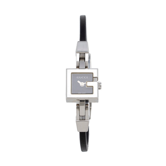 Gucci 102 Series Watch (SHF-21491)