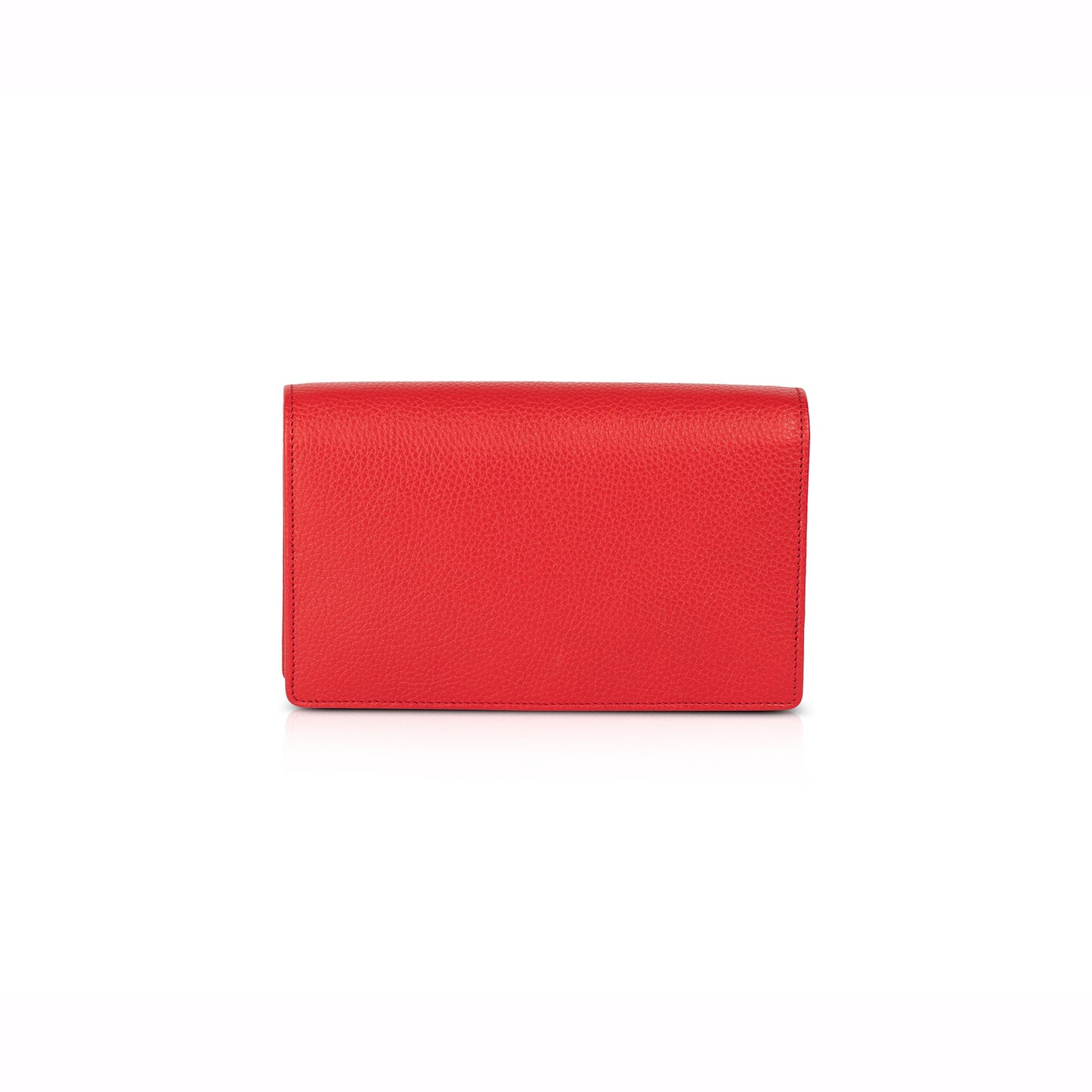 Gucci 2021 Soho Wallet on Chain