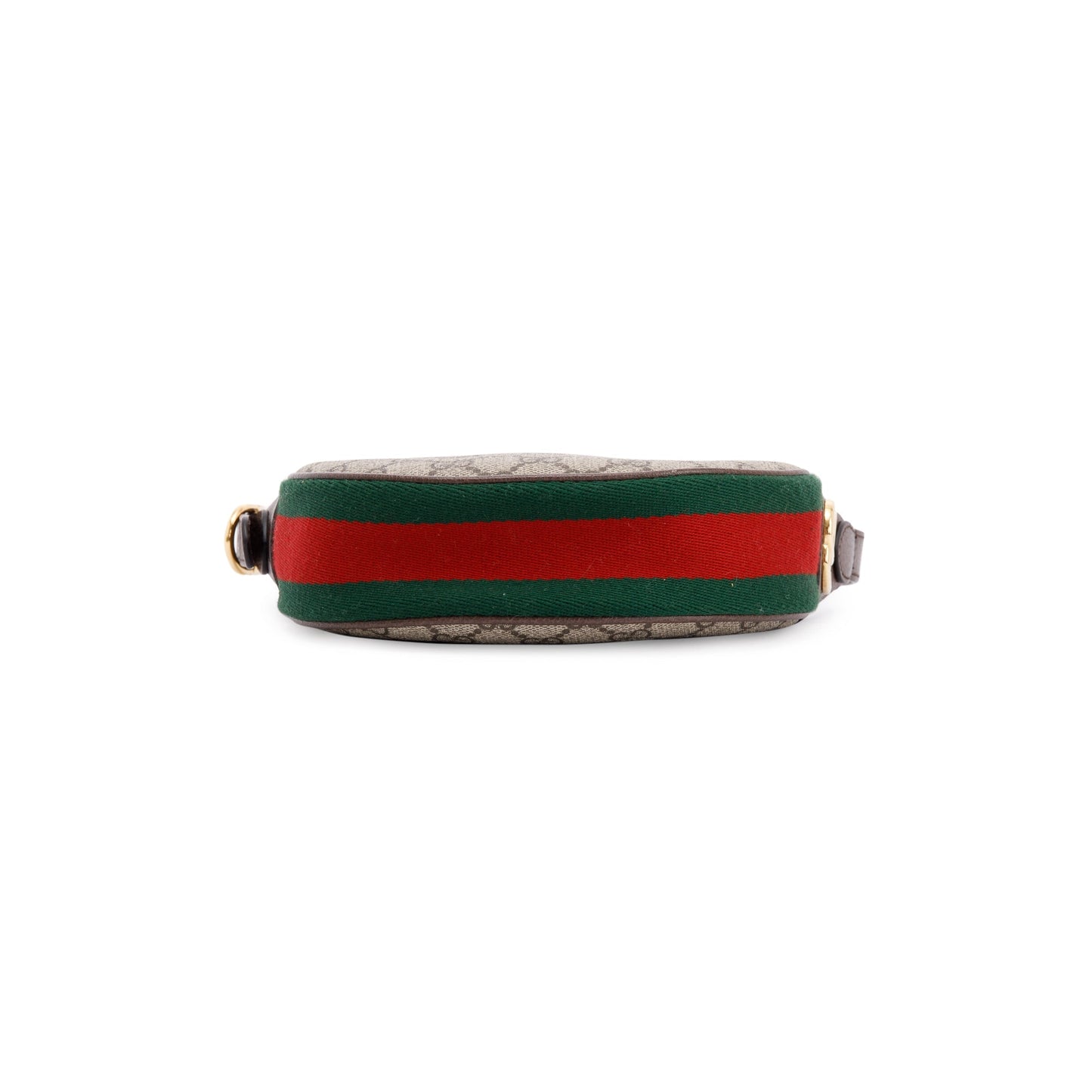 Gucci 2022 Ophidia GG Mini Bag