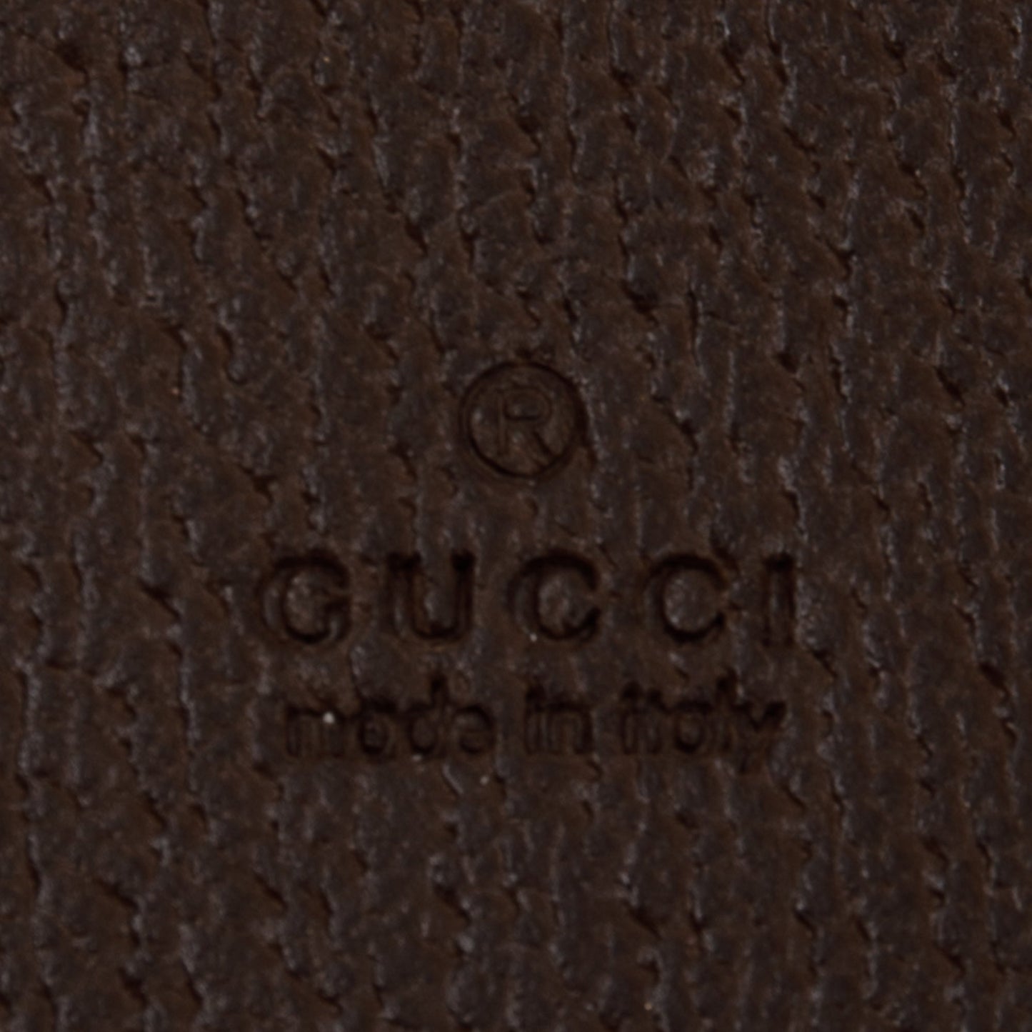 Gucci 2022 Ophidia GG Mini Bag