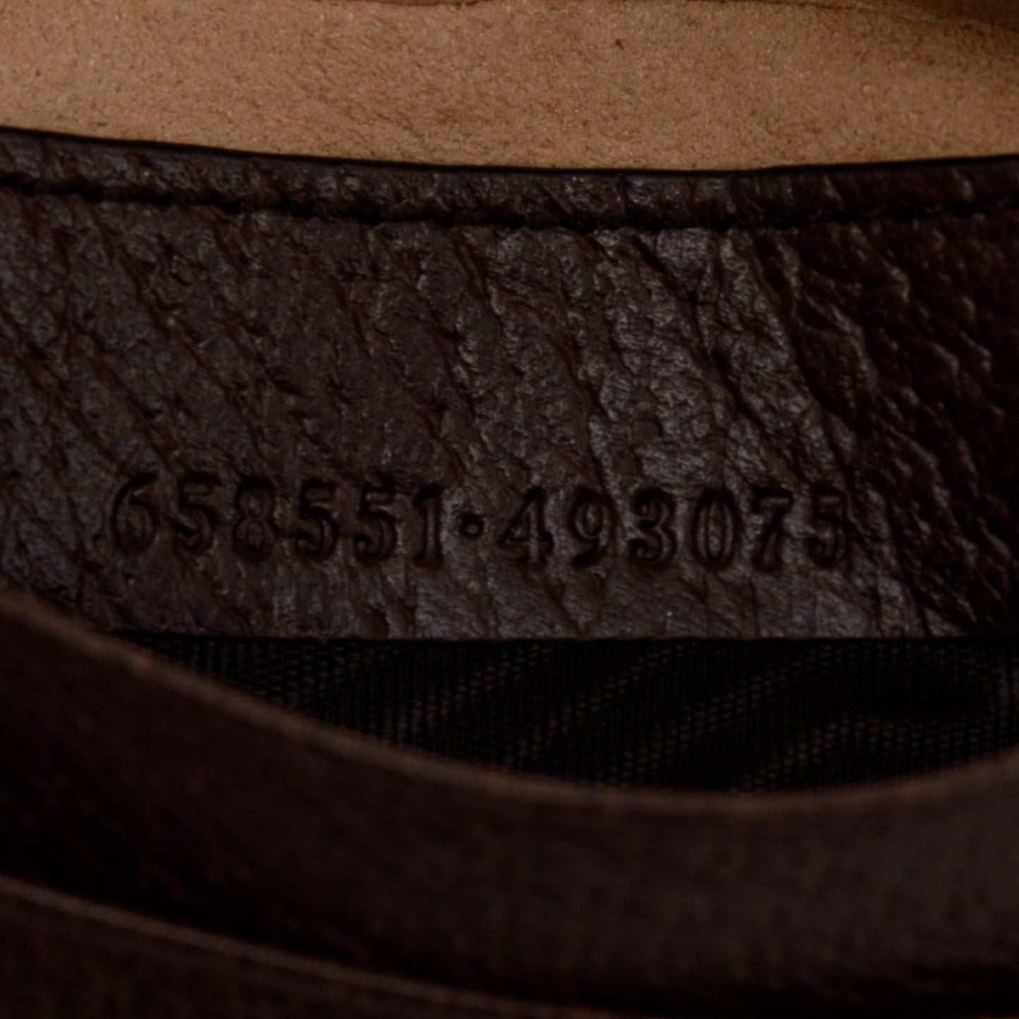 Gucci 2022 Ophidia GG Mini Bag