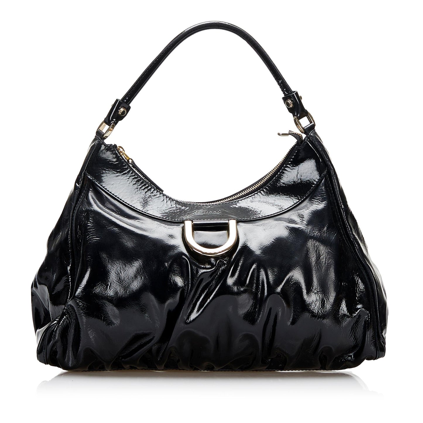 Gucci Abbey Shoulder Bag (SHG-x6Qz8i)