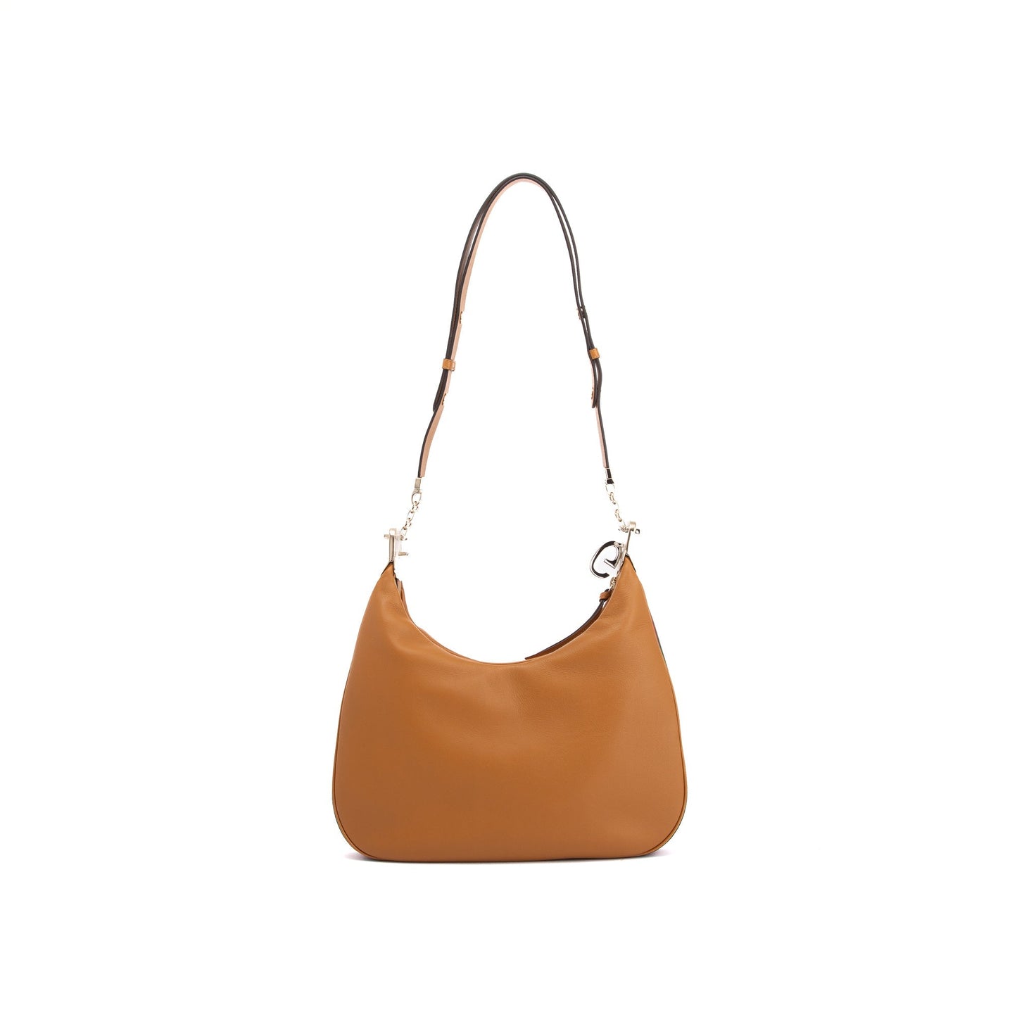 Gucci Attache Large Shoulder Bag