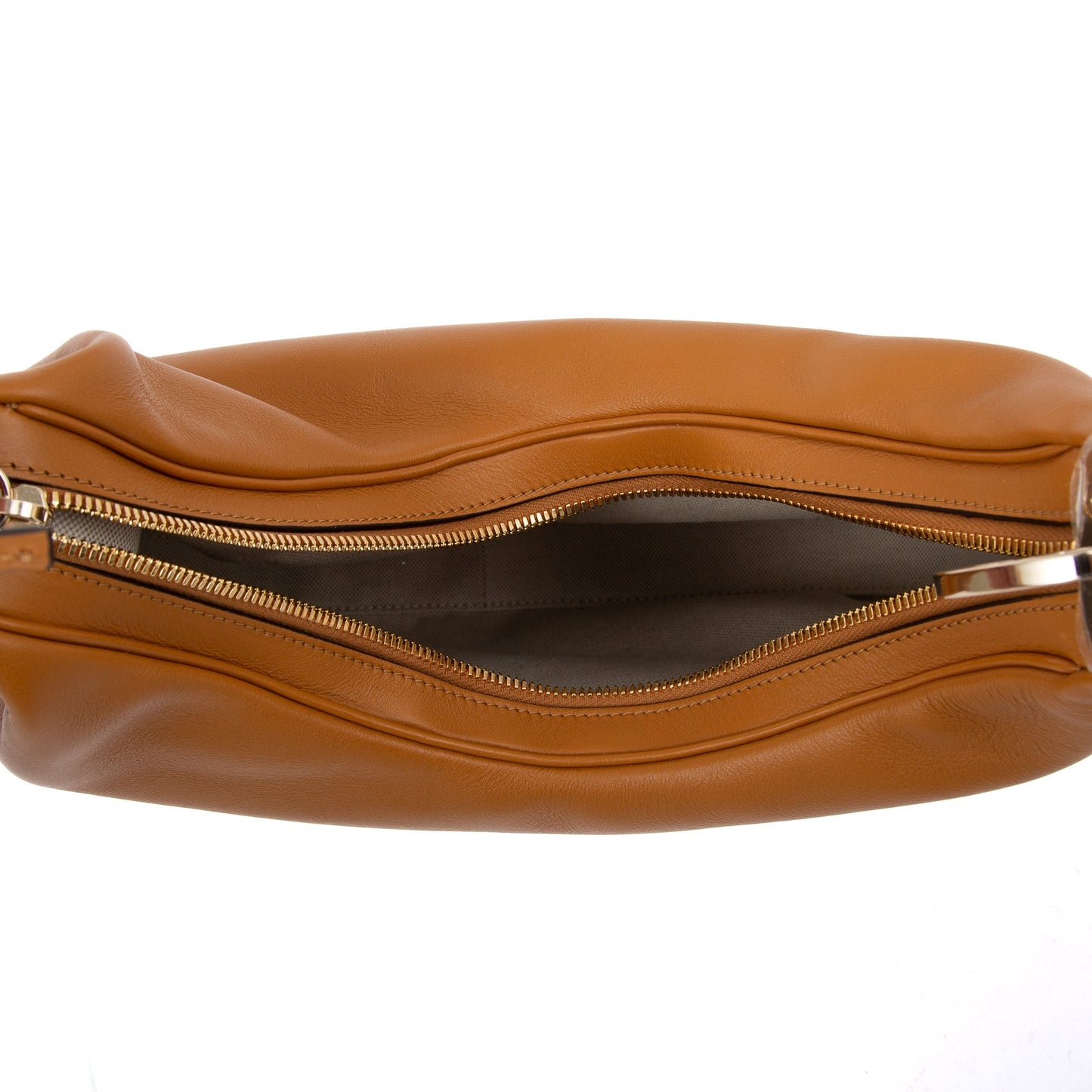 Gucci Attache Large Shoulder Bag