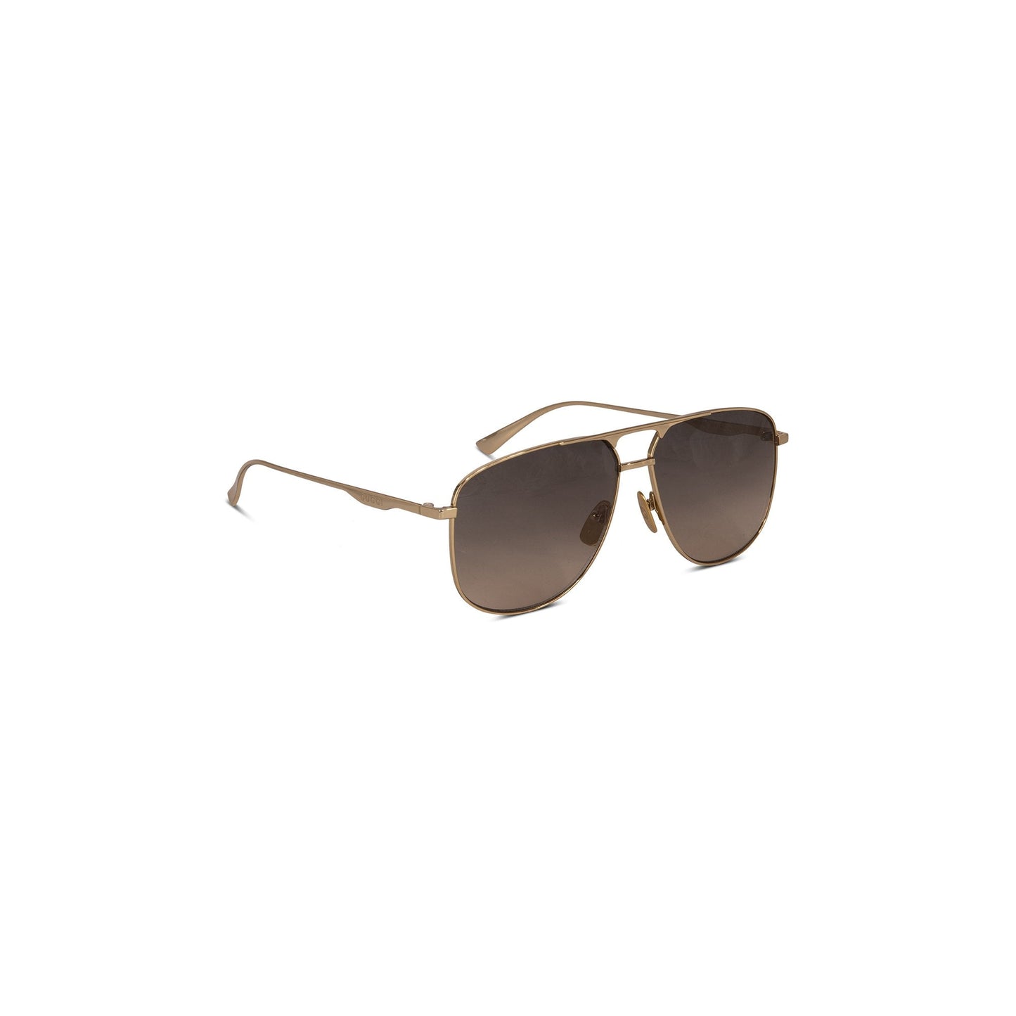 Gucci Aviator Sunglasses