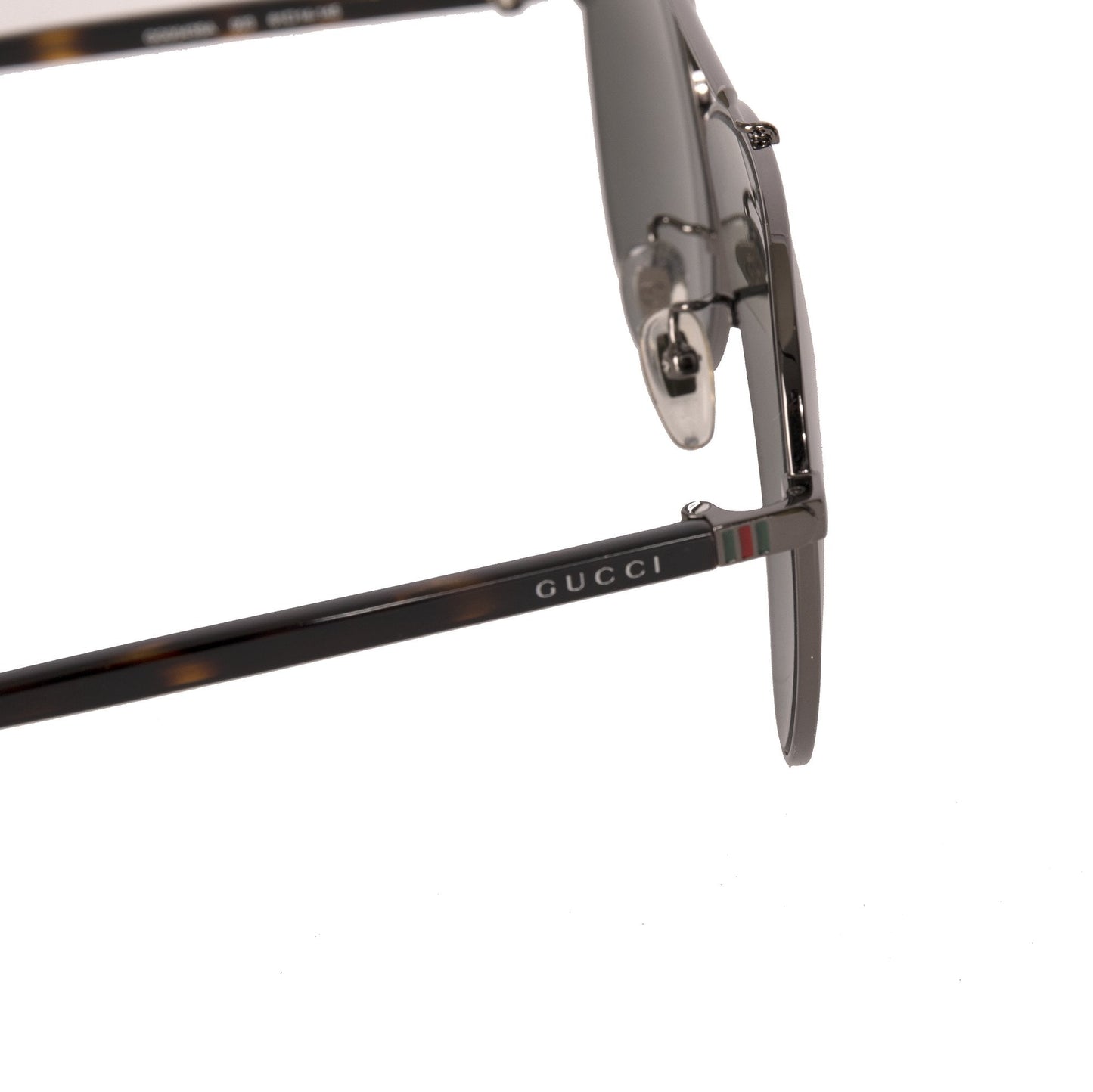 Gucci Aviator Sunglasses