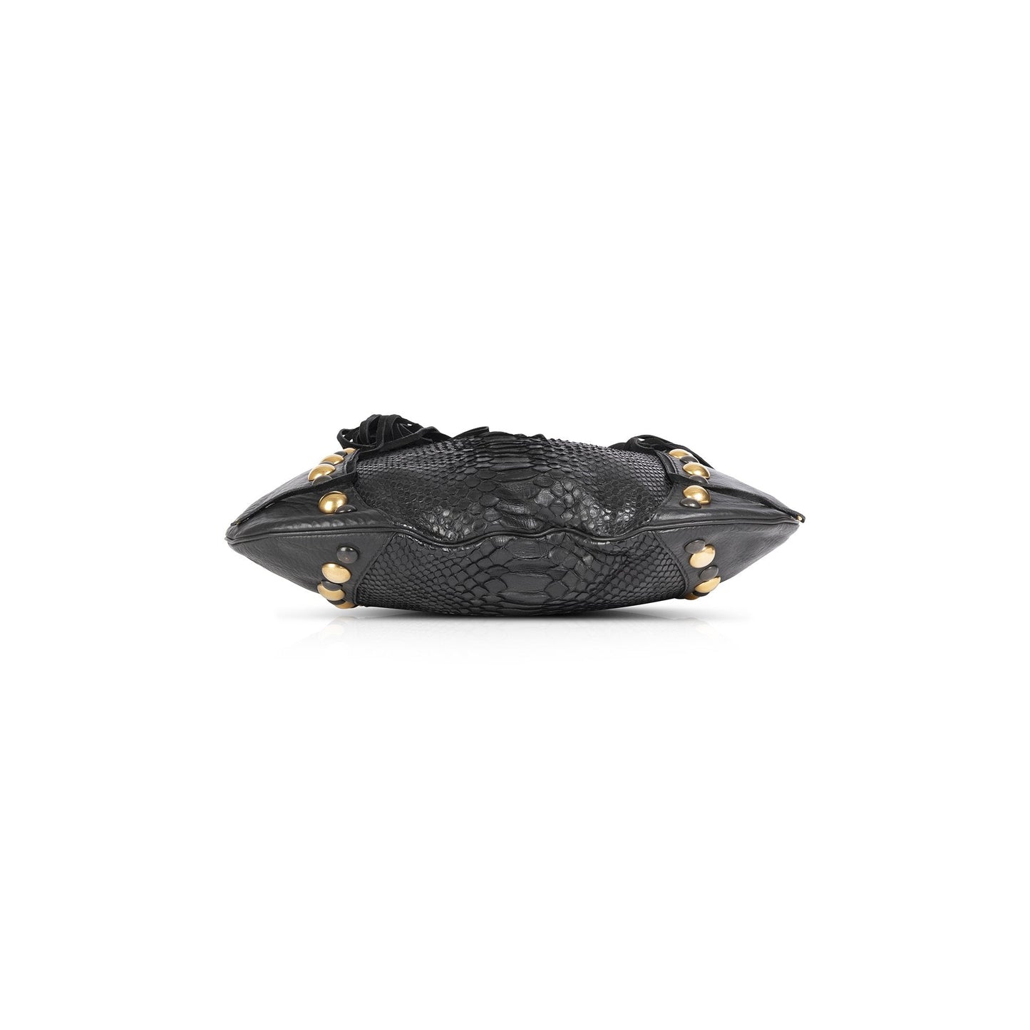 Gucci Babouska Large Indy Hobo