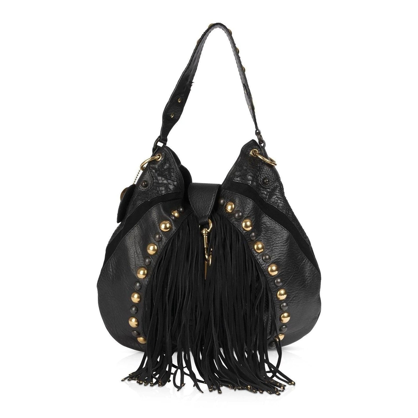 Gucci Babouska Large Indy Hobo