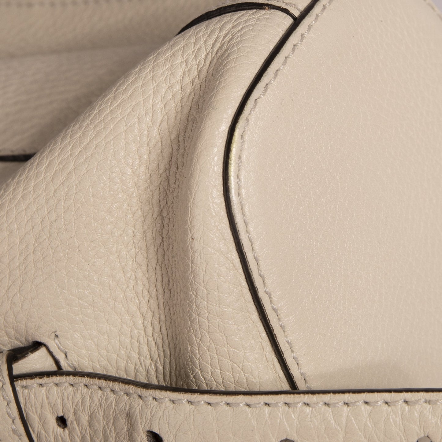 Gucci Bamboo Daily Backpack