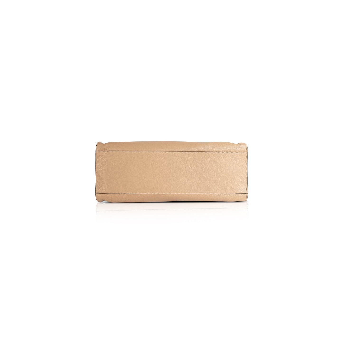 Gucci Bamboo Daily Tote