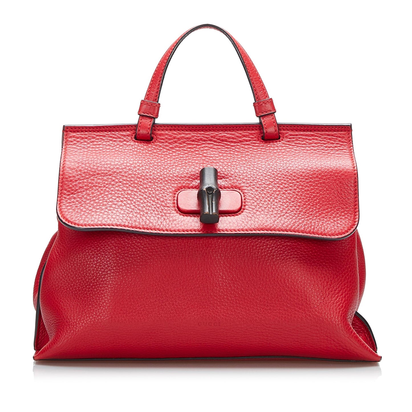 Gucci Bamboo Daily (SHG-ymGp3u)