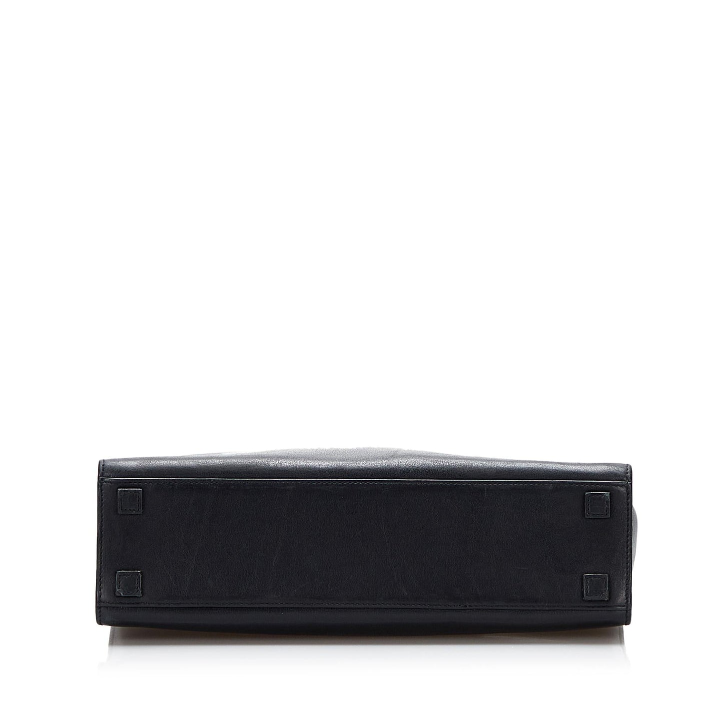 Gucci Bamboo Handbag (SHG-EJQgIQ)