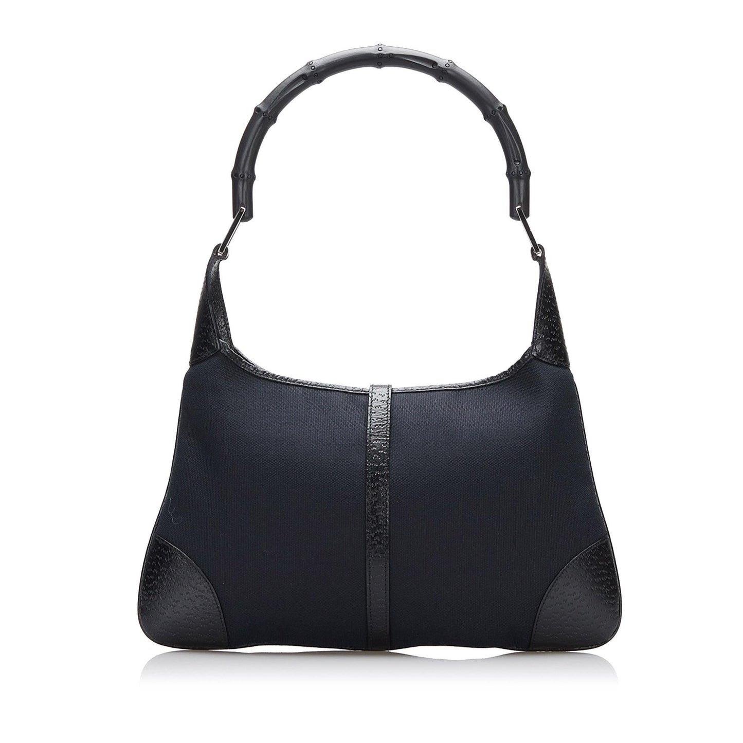 Gucci Bamboo Jackie (SHG-dvtNsM)