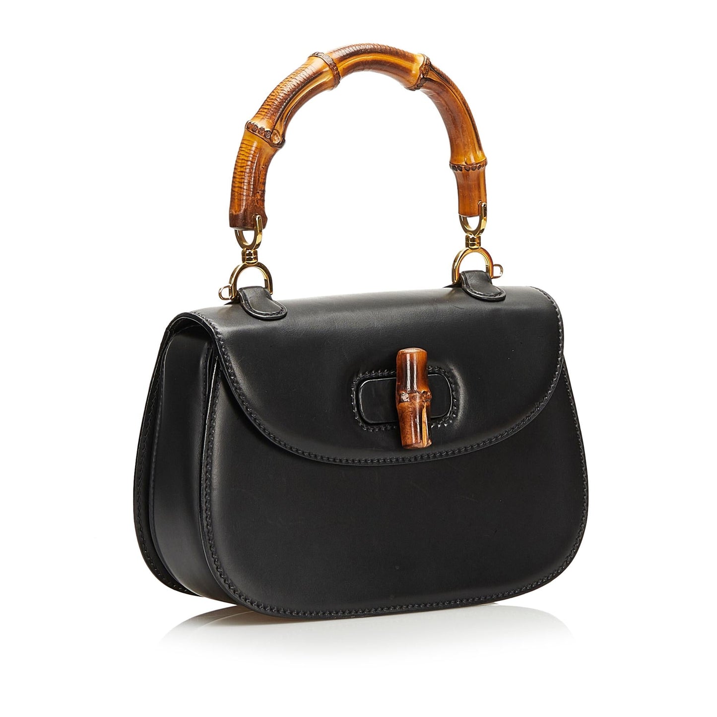 Gucci Bamboo Night (SHG-35964)