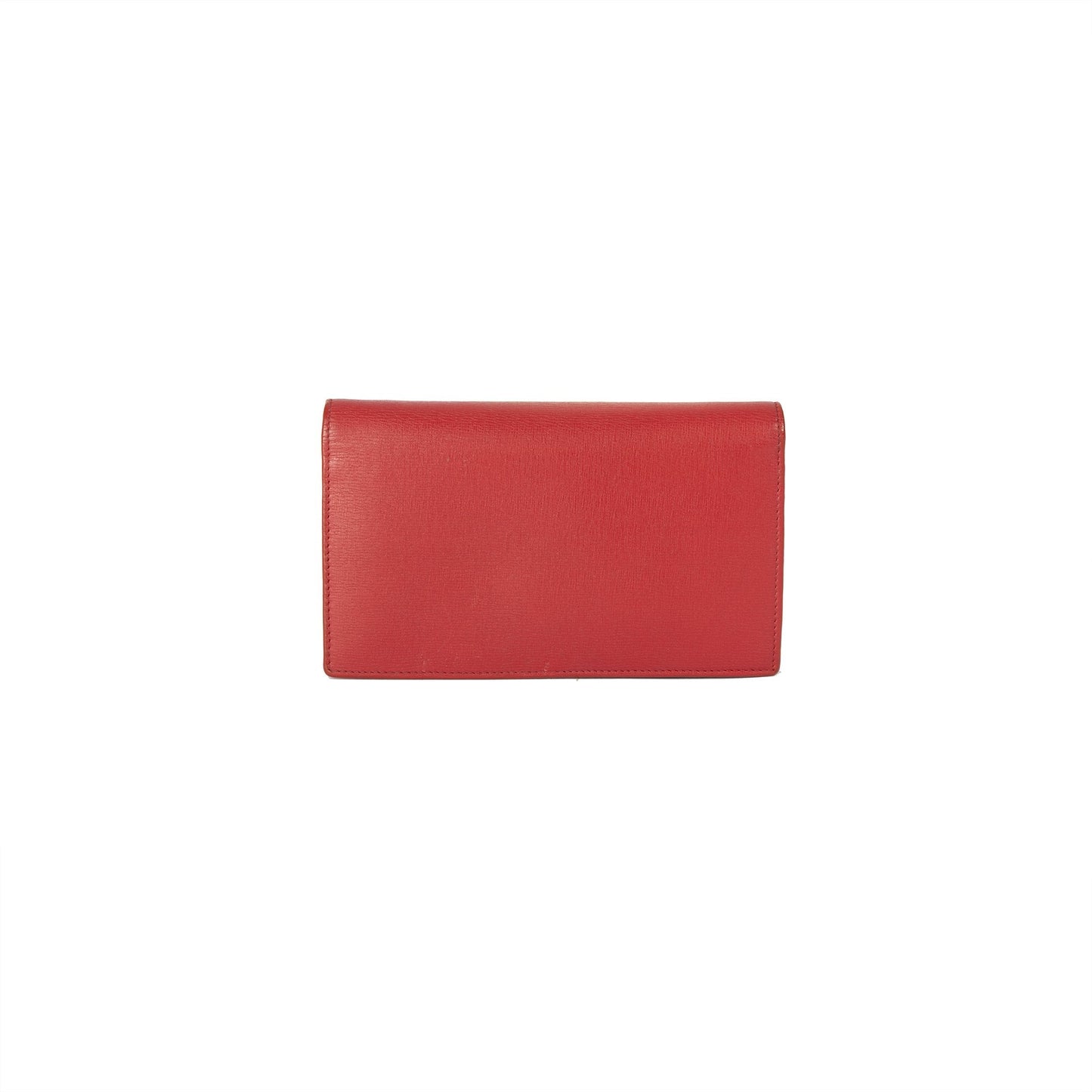 Gucci Betty Chain Wallet