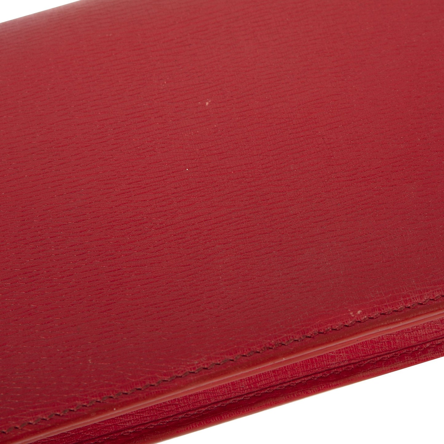 Gucci Betty Chain Wallet