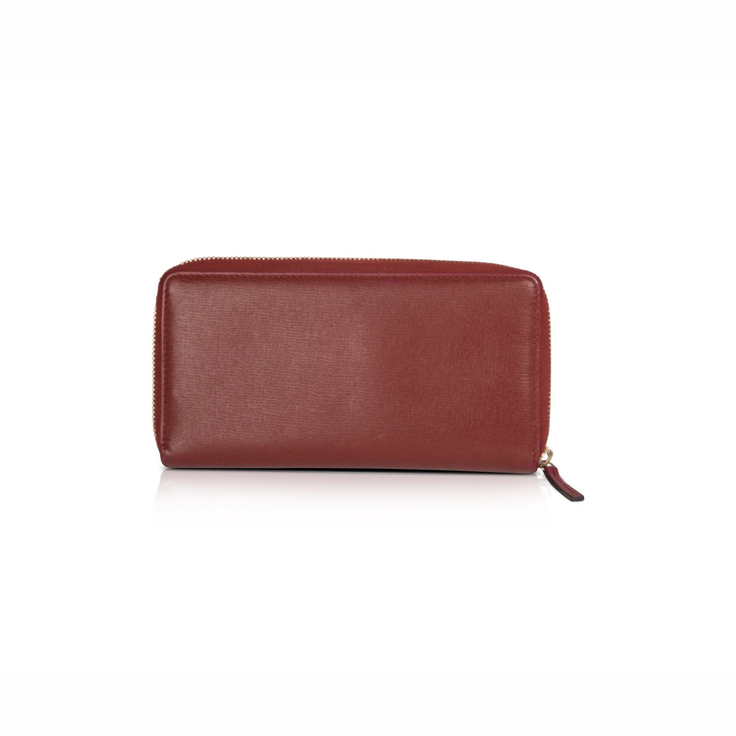Gucci Betty Zip-Around Wallet
