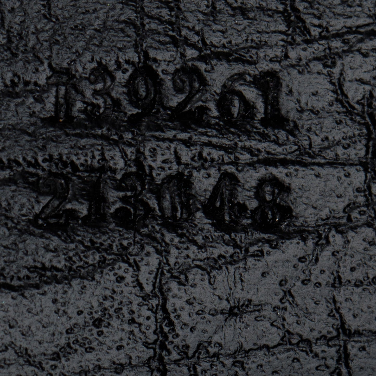Gucci Black GG Canvas Web Small Jolicoeur Tote