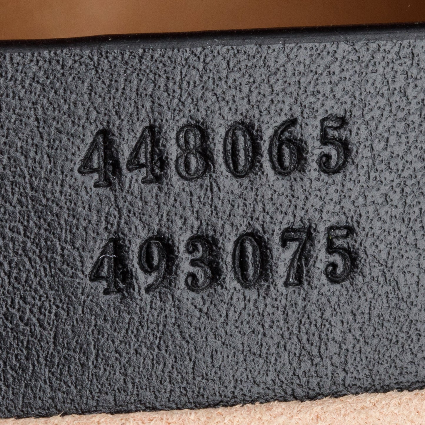 Gucci Black GG Marmont Matelasse Mini Shoulder Bag