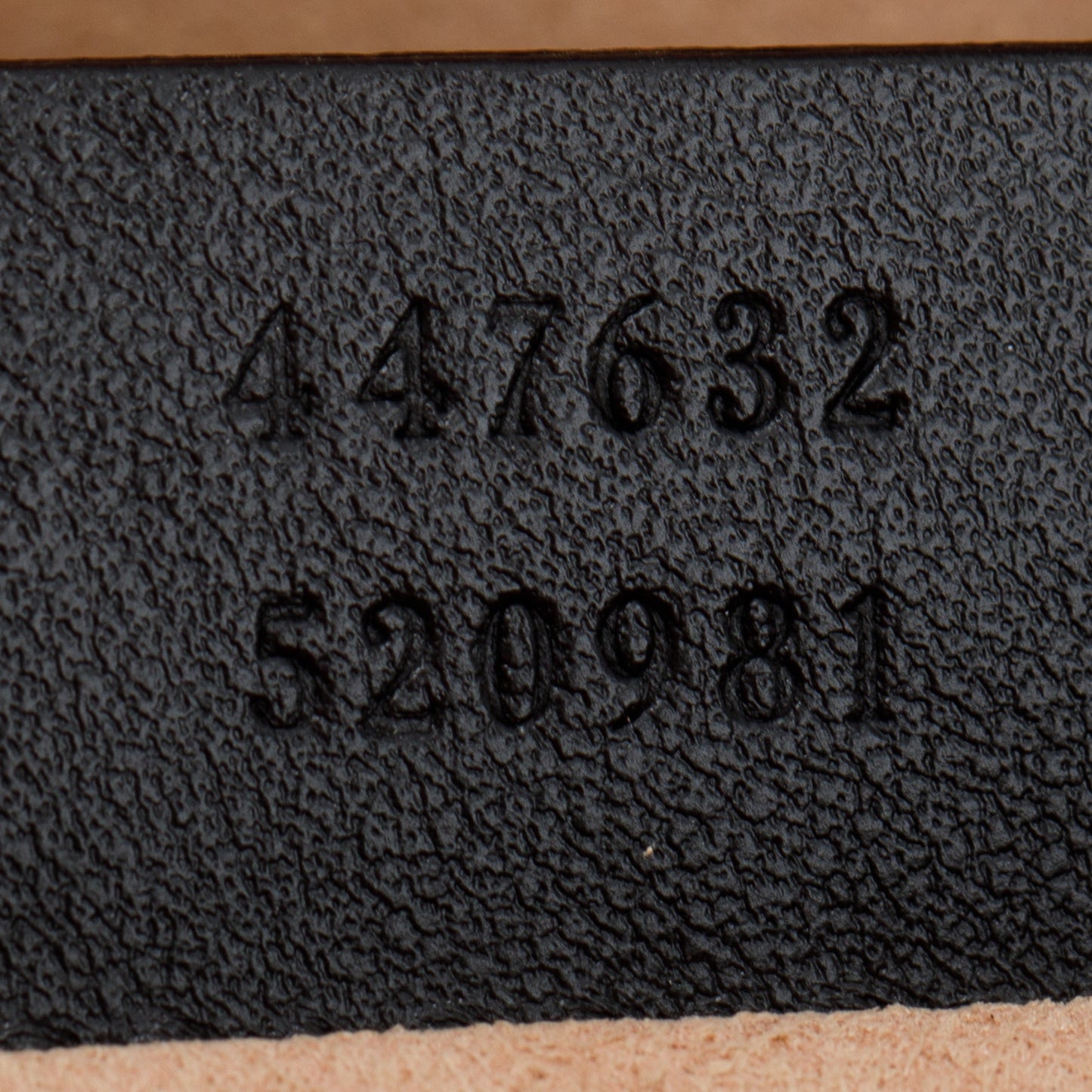 Gucci Black GG Marmont Matelasse Small Shoulder Bag