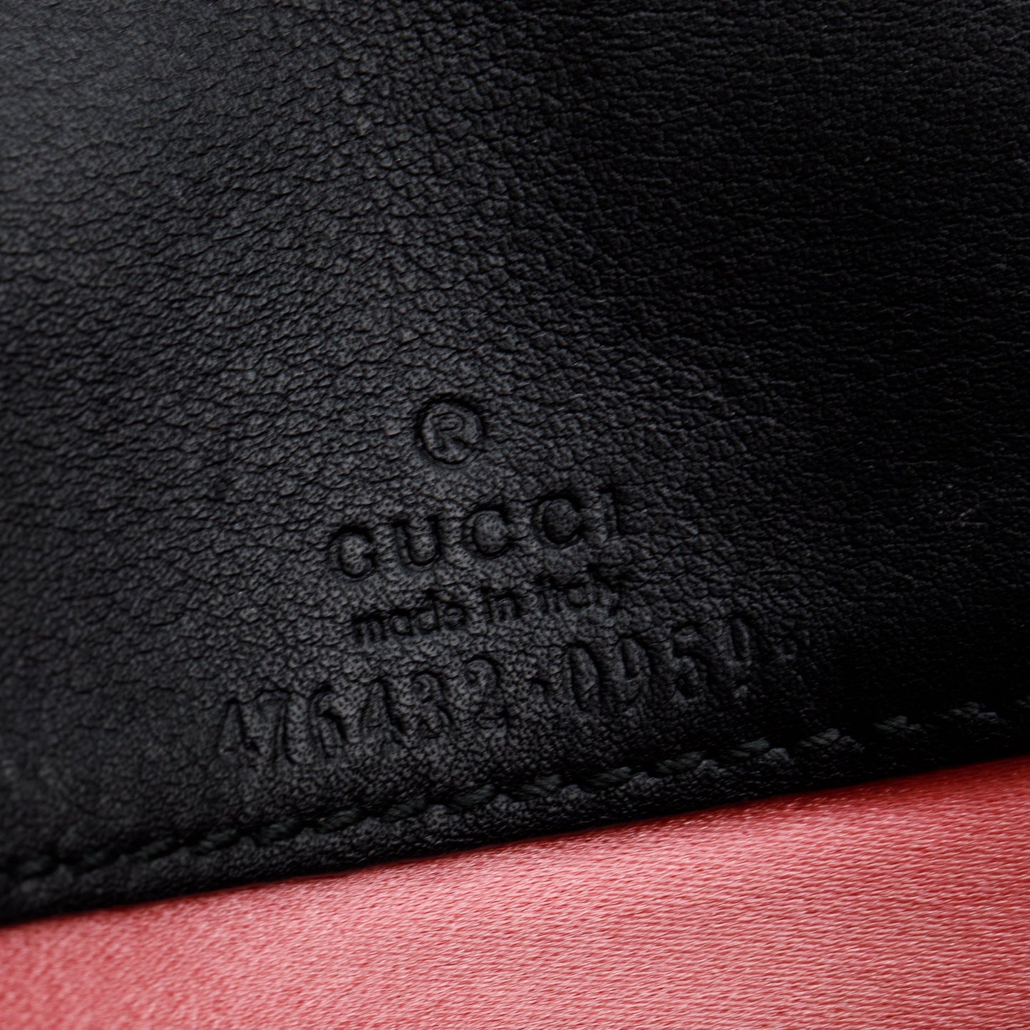 Gucci Black Velvet Crystal Embellished Dionysus Super Mini Bag