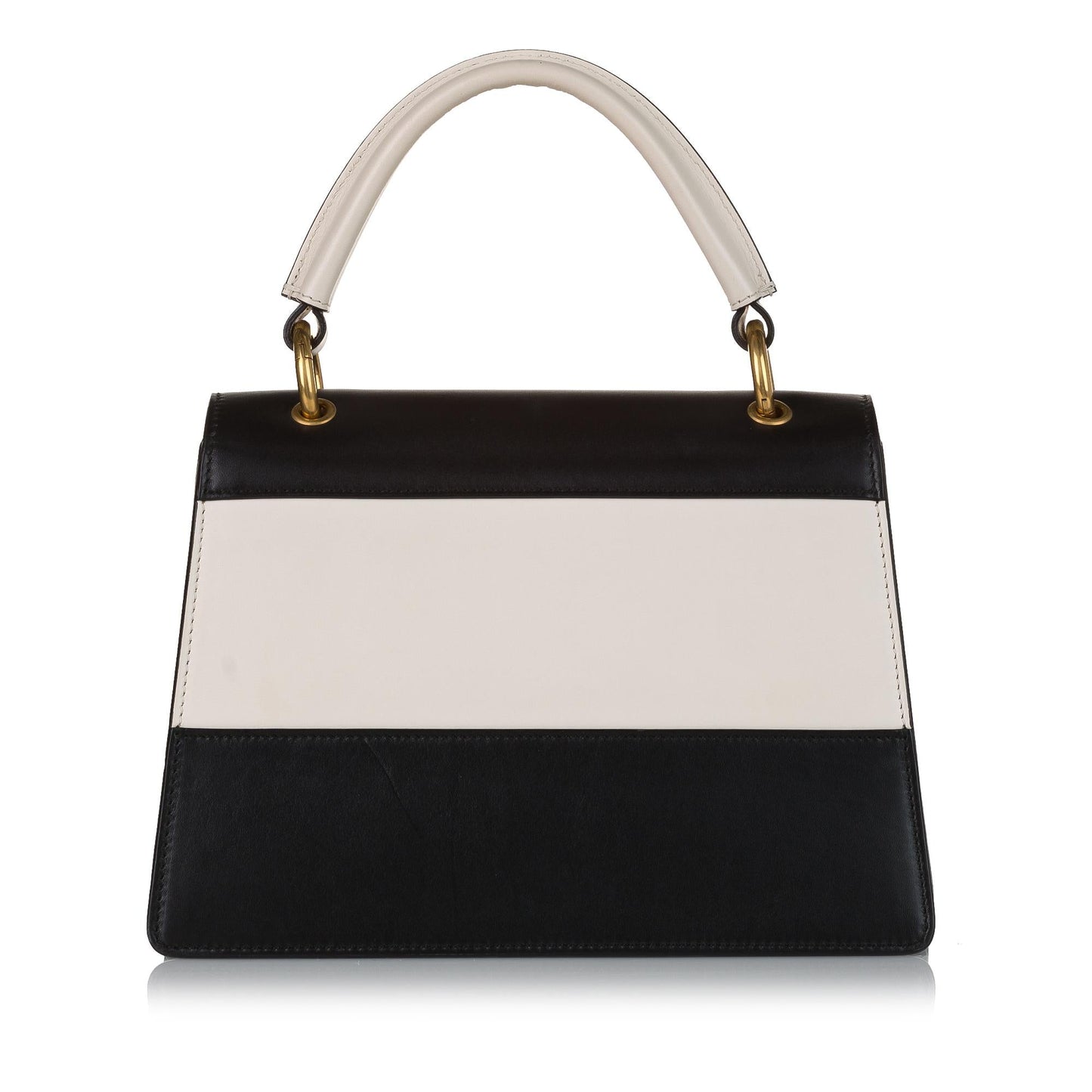 Gucci Blind For Love Queen Margaret (SHG-35171)