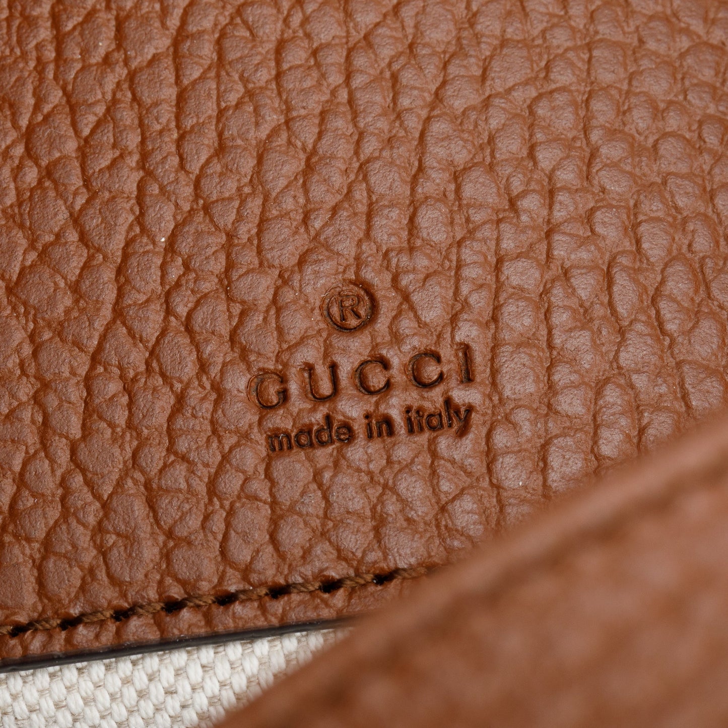 Gucci Blue GG Denim Jackie 1961 Mini Shoulder Bag