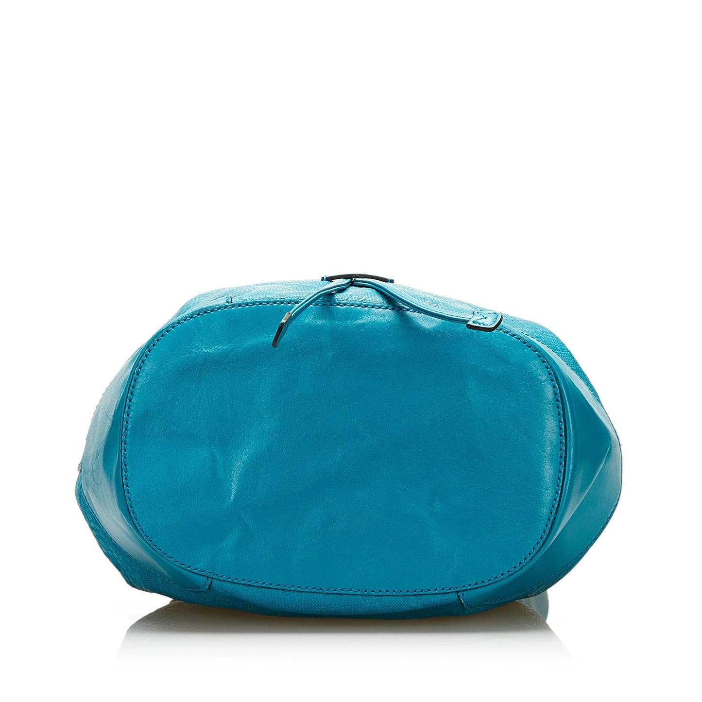 Gucci Bright Diamante Bucket (SHG-35419)