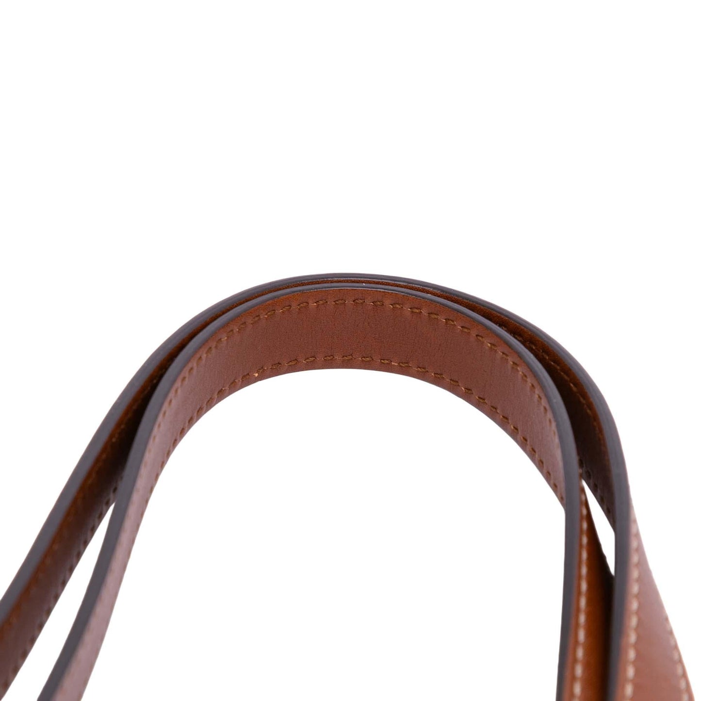 Gucci Calfskin Animalier Shoulder Bag