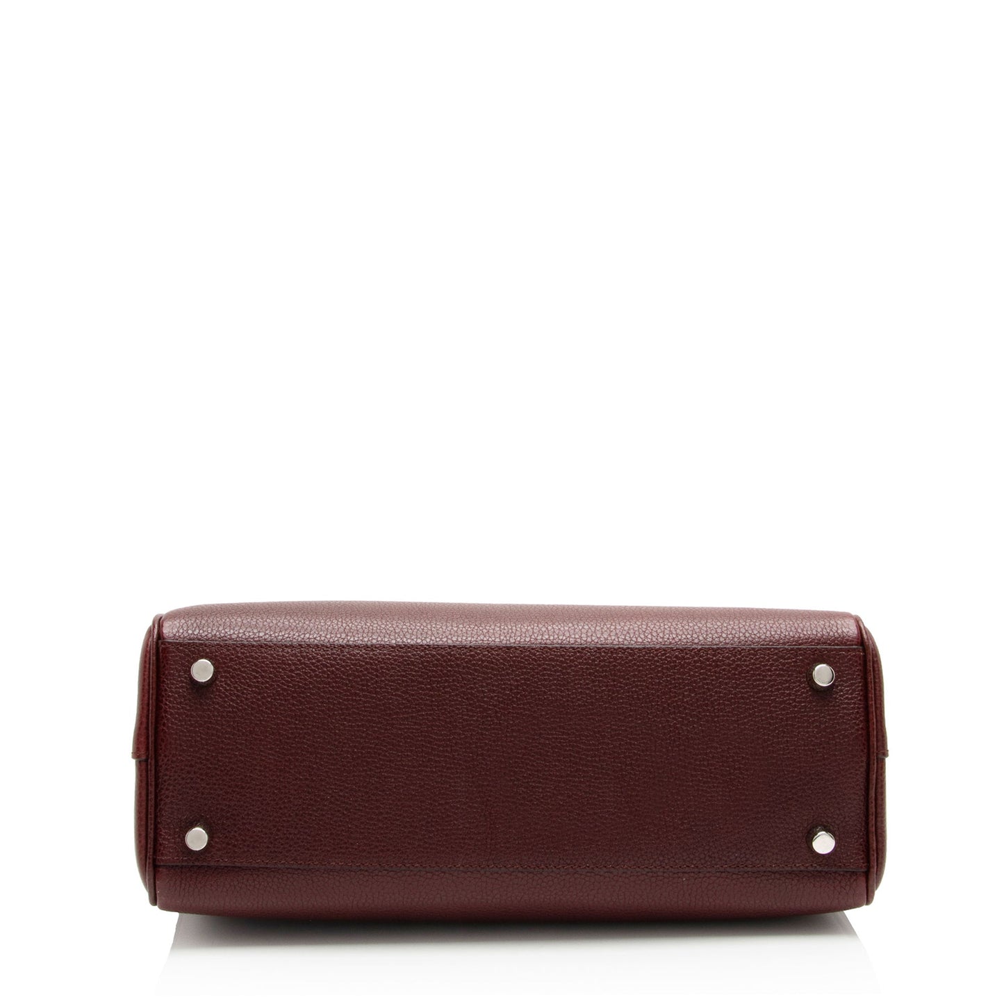 Gucci Calfskin Zumi Small Tote (SHF-hKtV1P)