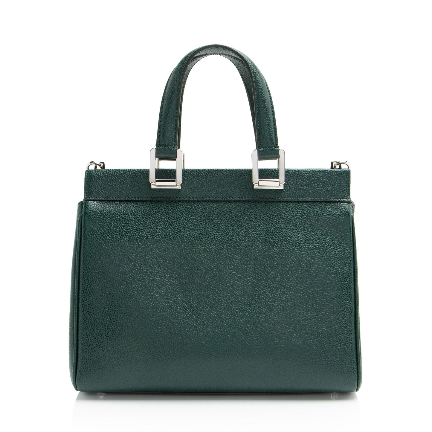 Gucci Calfskin Zumi Small Tote