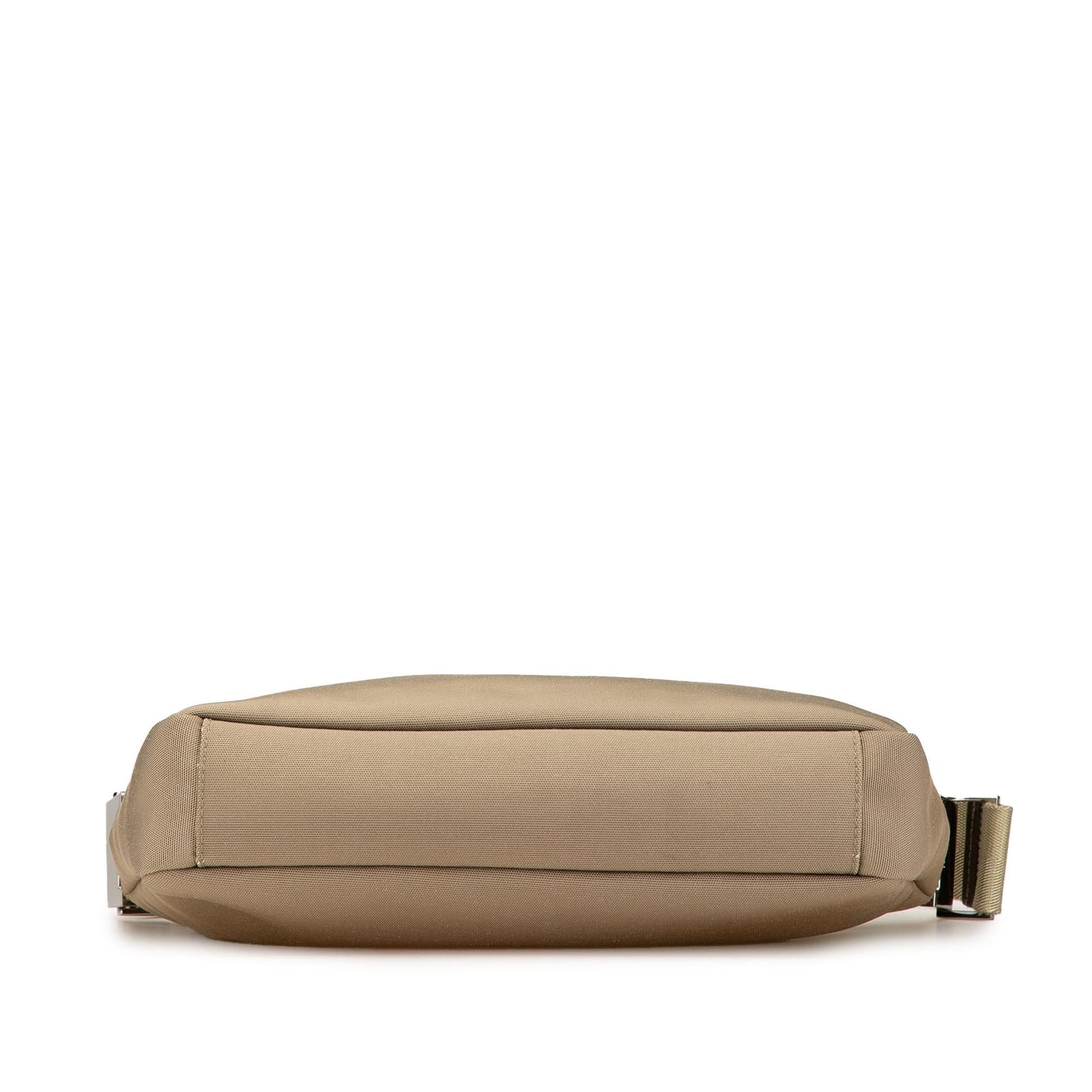 Gucci Canvas Crossbody