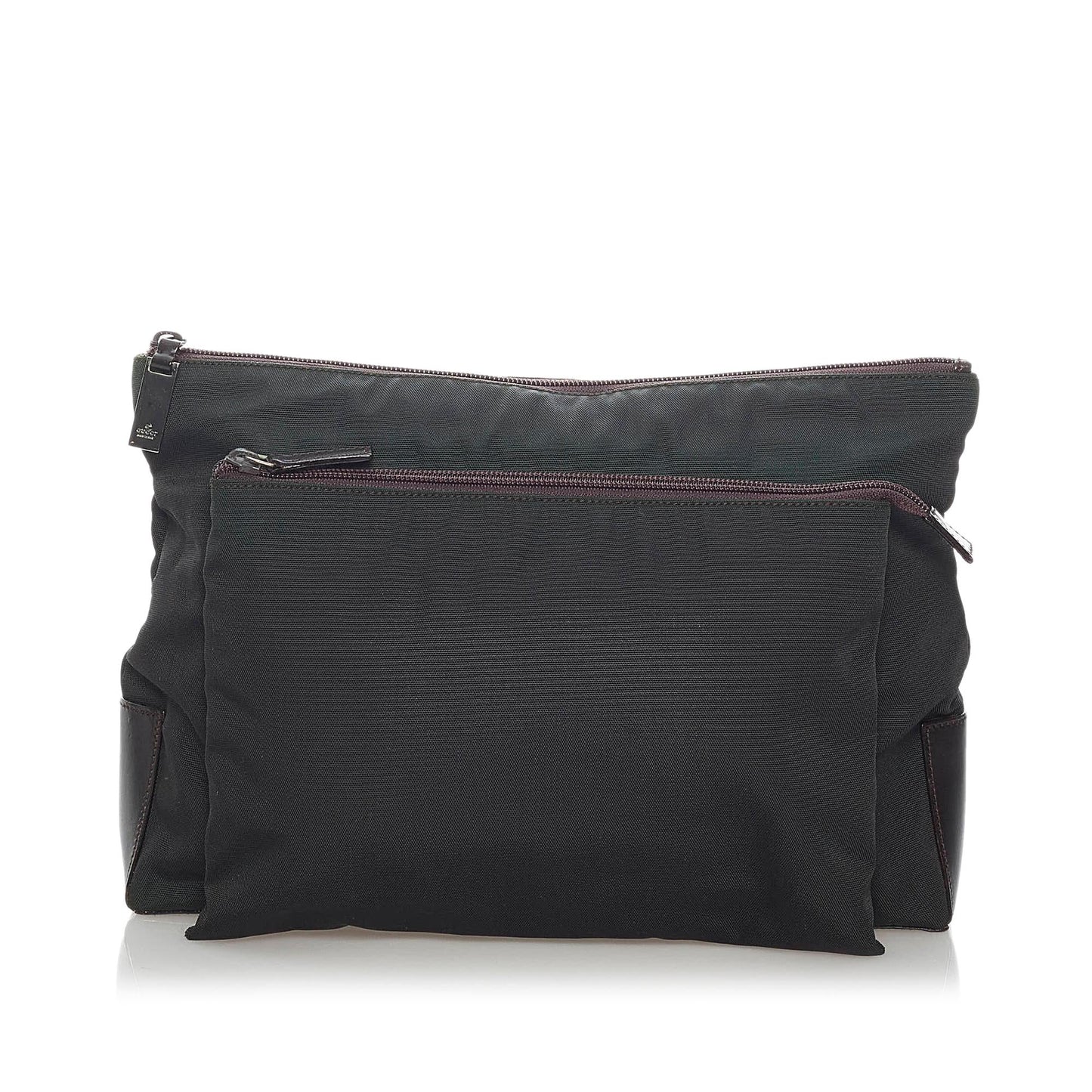 Gucci Clutch Bag (SHG-30360)