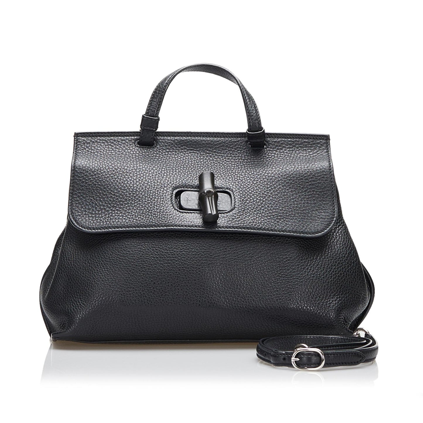 Gucci Daily (SHG-BvhVtJ)