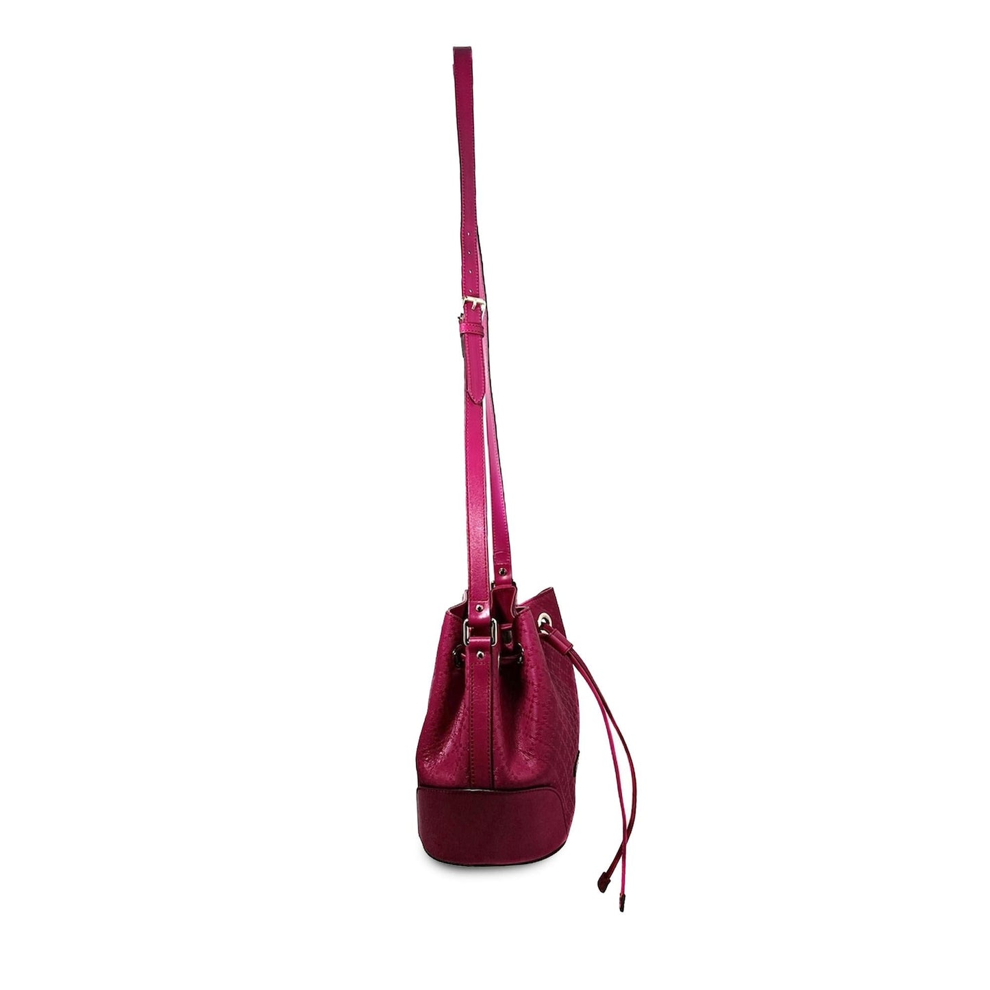 Gucci Diamante Bright Bucket (SHG-8SZXIt)
