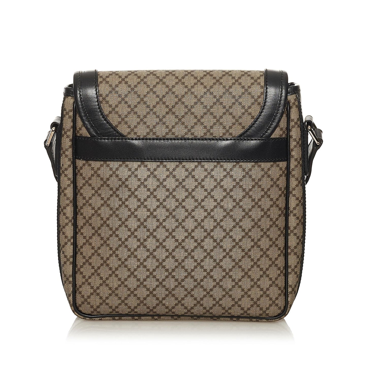 Gucci Diamante Crossbody Bag (SHG-35047)