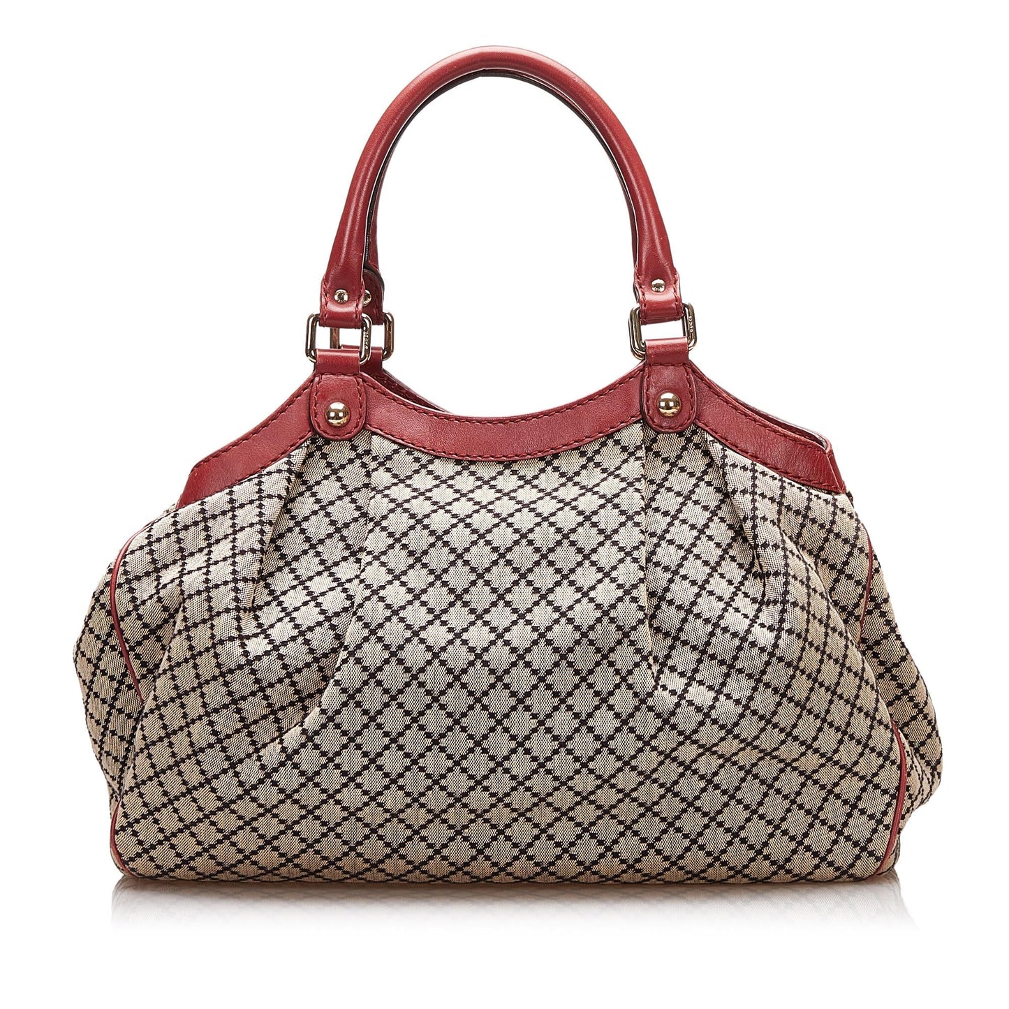 Gucci Diamante Sukey (SHG-35486)