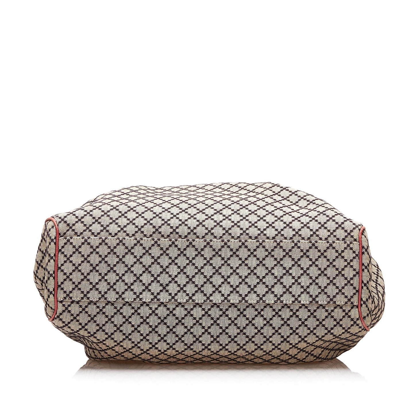 Gucci Diamante Sukey (SHG-35486)
