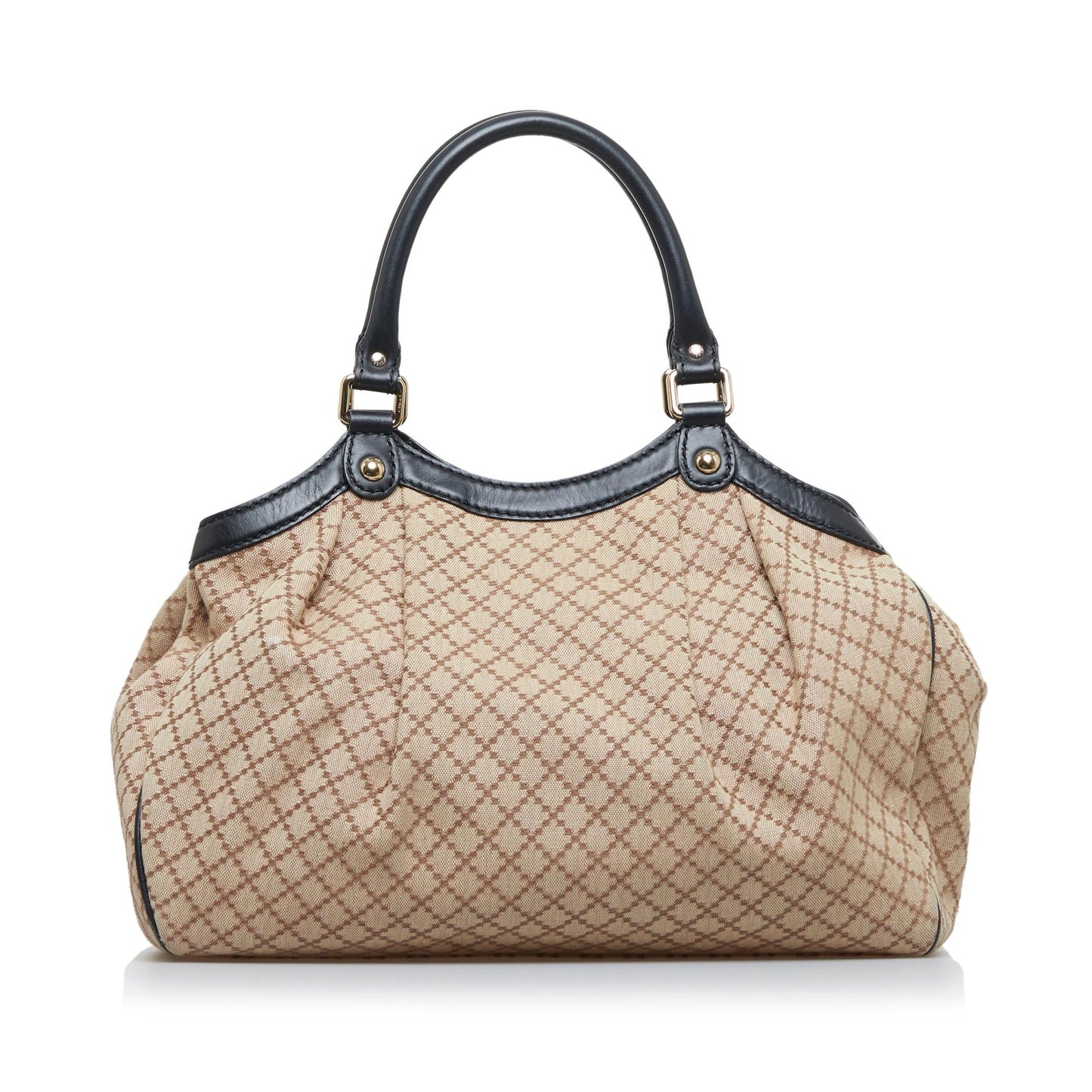 Gucci Diamante Sukey (SHG-FrHaA8)