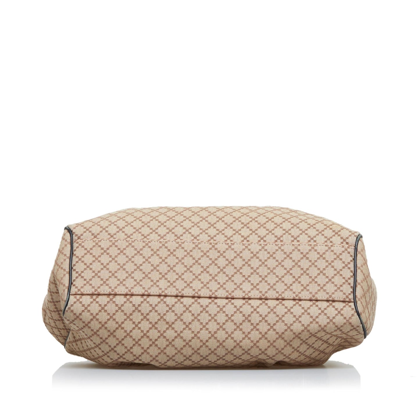 Gucci Diamante Sukey (SHG-FrHaA8)
