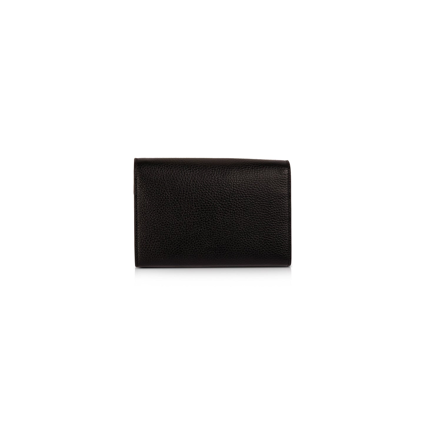 Gucci Dionysus Leather Mini Chain Bag