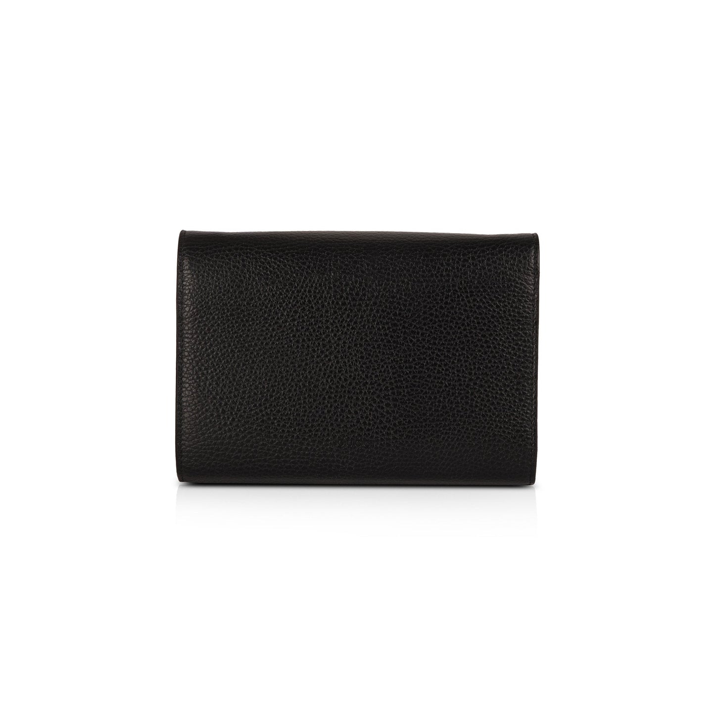 Gucci Dionysus Leather Mini Chain Bag