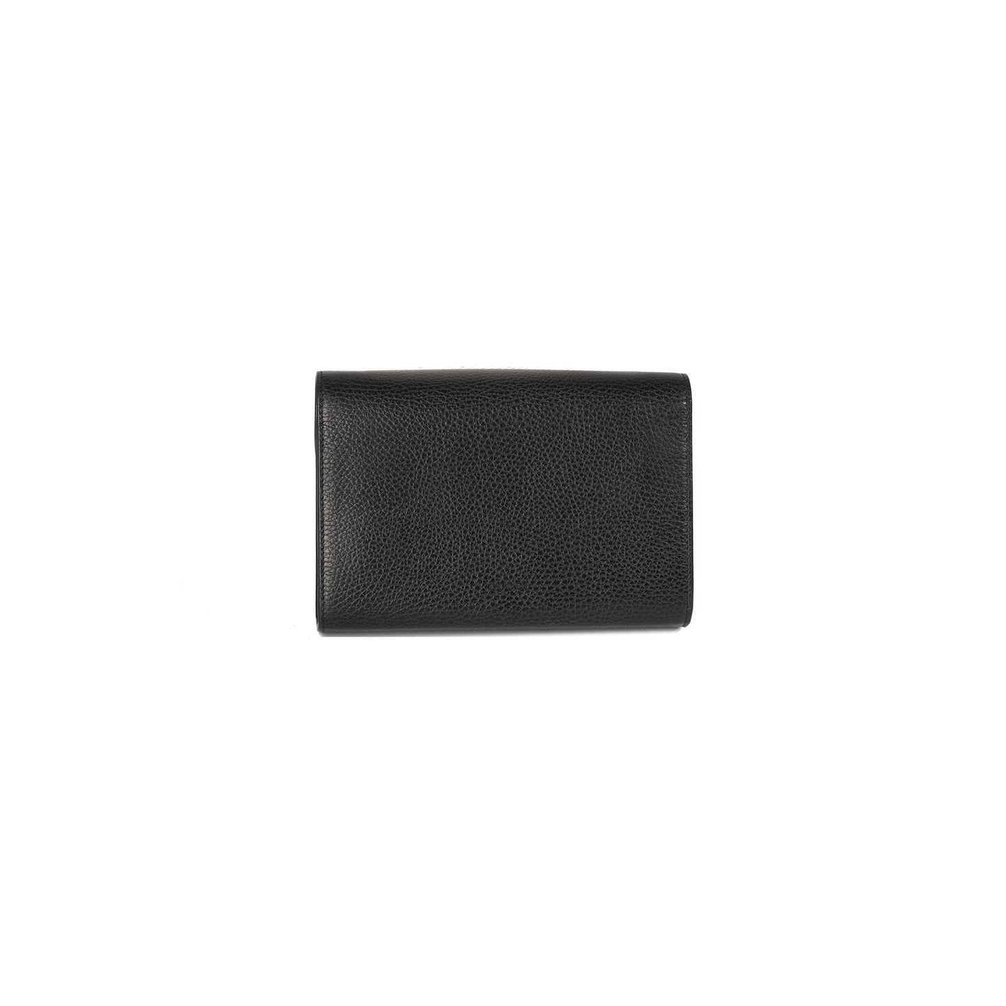Gucci Dionysus Leather Mini Chain Bag
