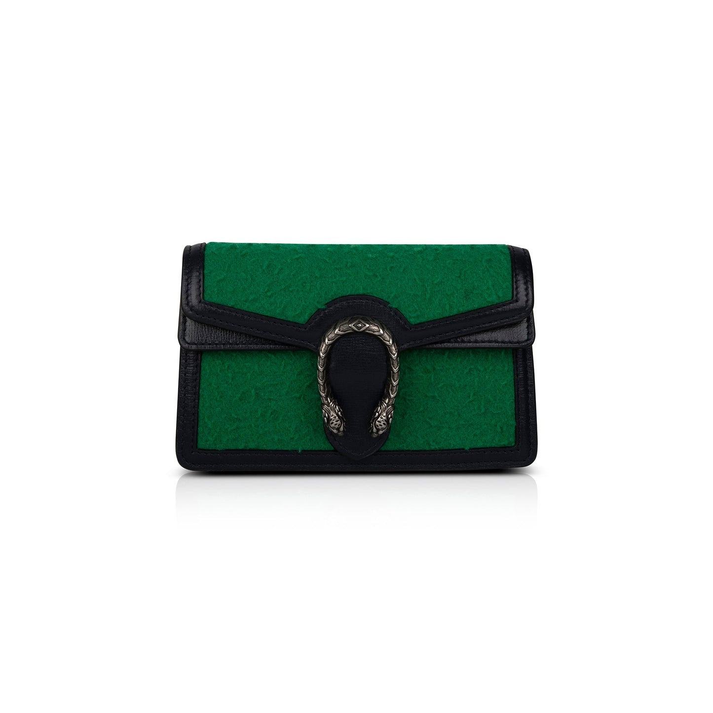 Gucci Dionysus Super Mini Bag