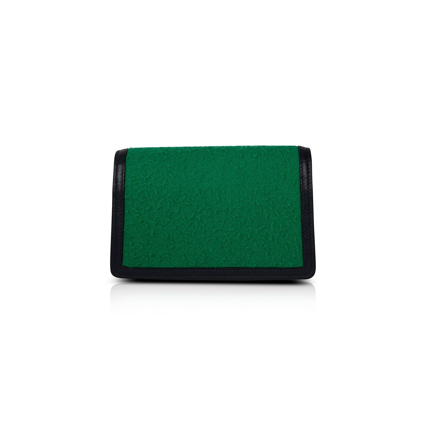 Gucci Dionysus Super Mini Bag