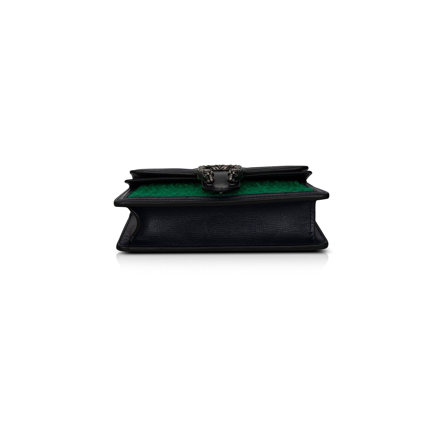 Gucci Dionysus Super Mini Bag