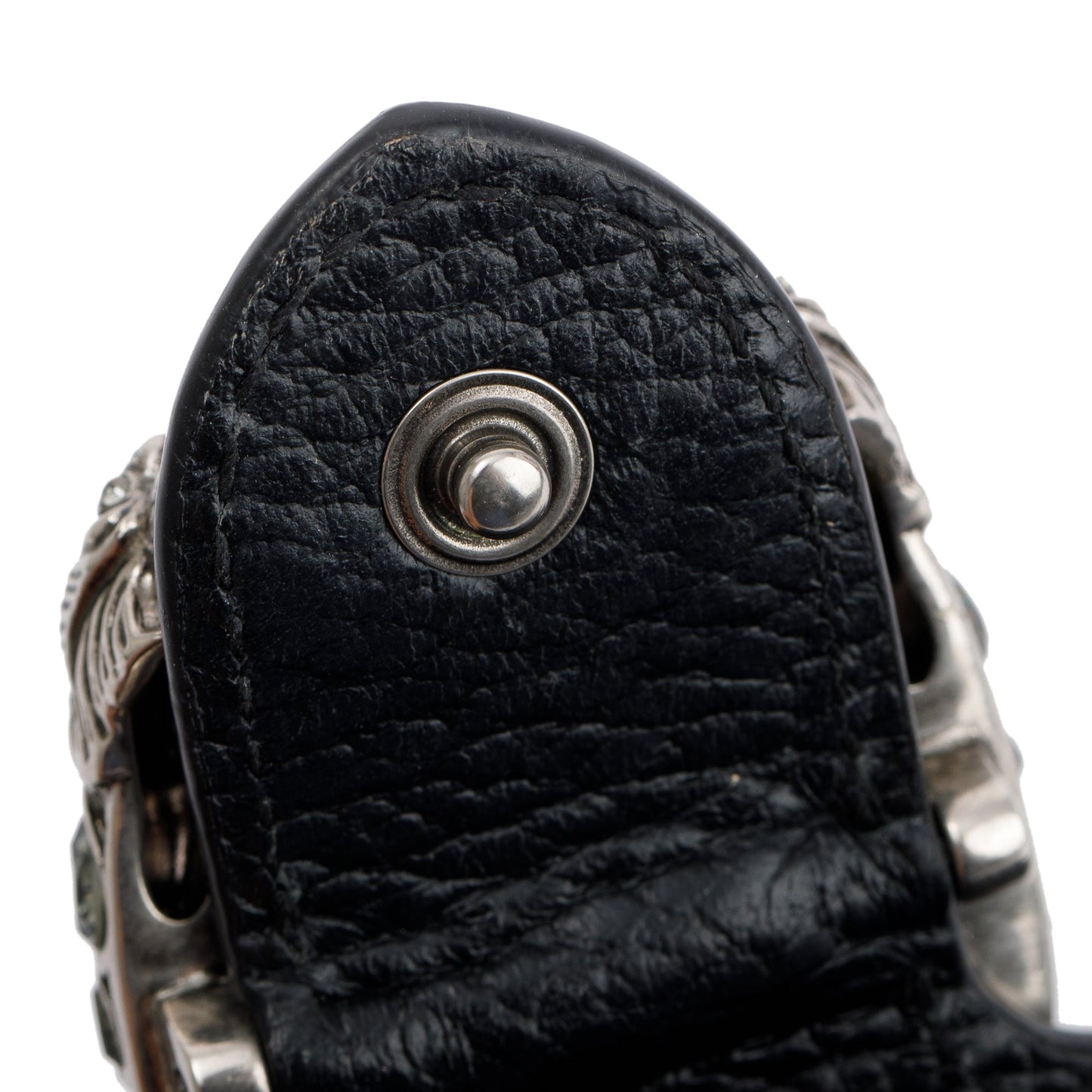 Gucci Dionysus Super Mini Bag