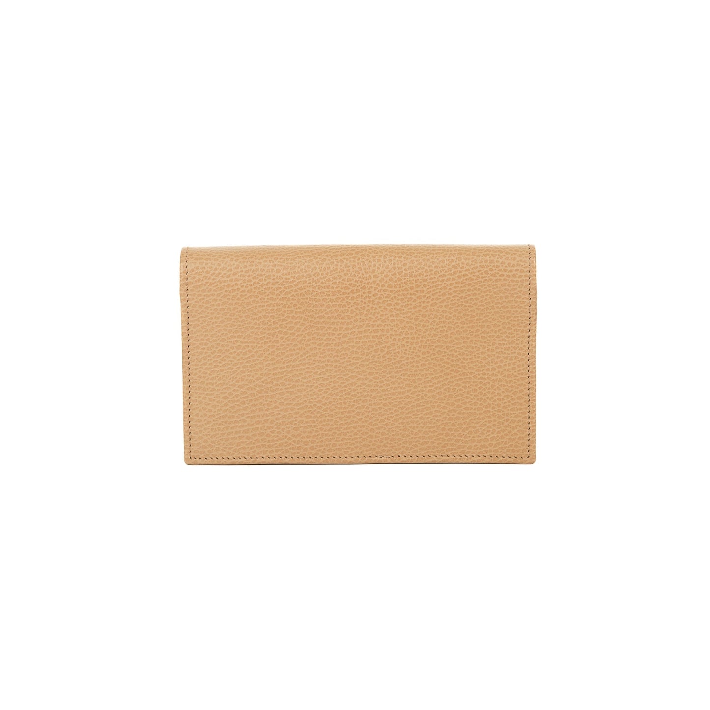Gucci Dollar Interlocking G Wallet on Chain