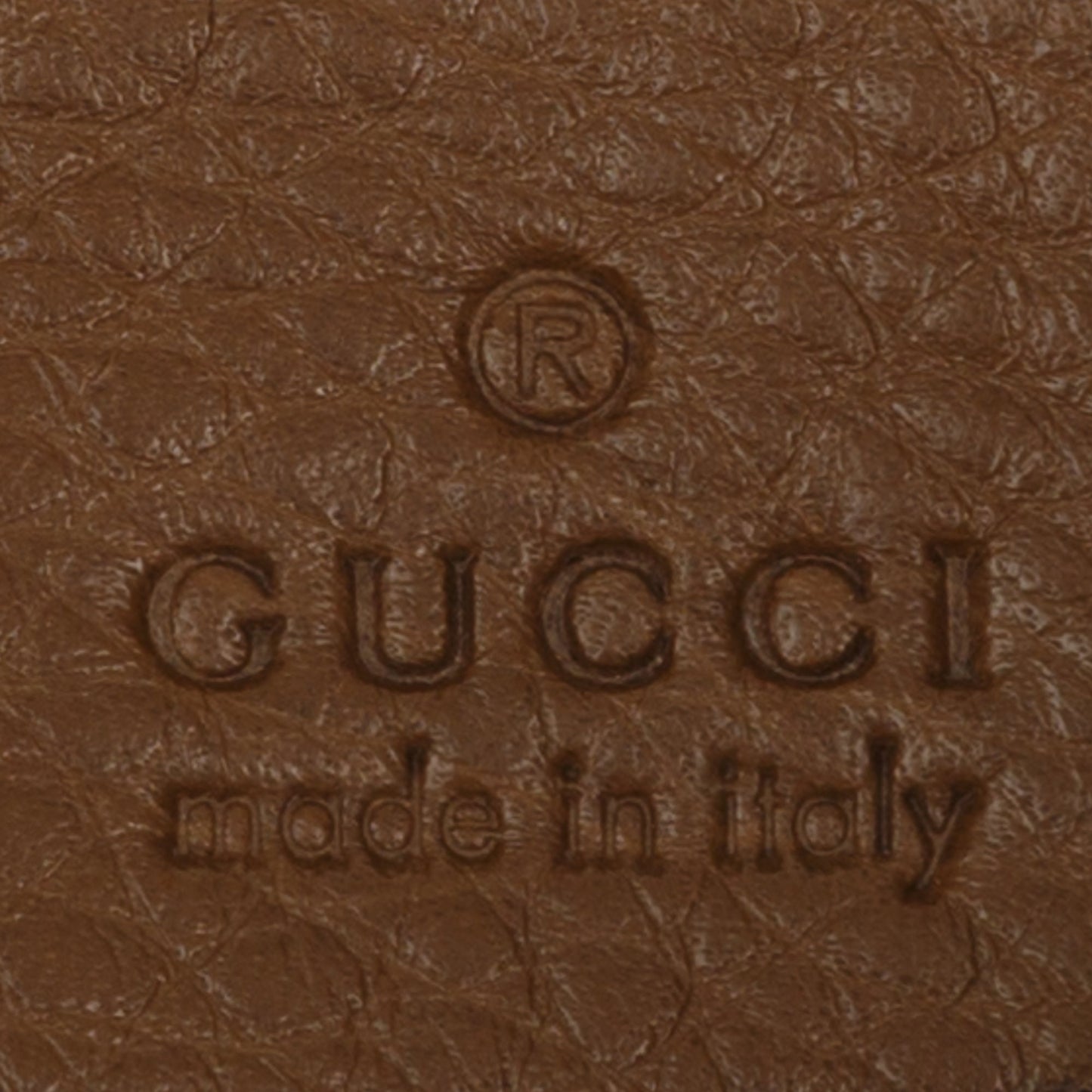 Gucci Flora Canvas Medium Joy Boston Bag